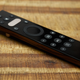 Illustration for article titled There Are Maybe 4 People on Earth Who Would Use This Overpriced Universal Remote
